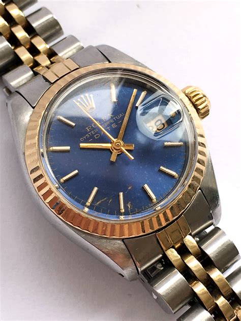 rolex perpetual blu|Rolex perpetual day date price.